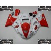 98-99 Yamaha YZF-R1 DESIGN 46